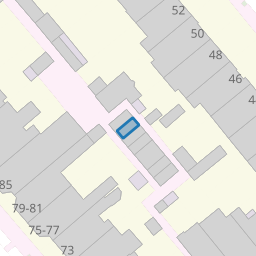 Perceel VBG01-F-8510