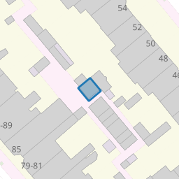 Perceel VBG01-F-8527