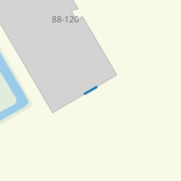 Perceel VBG01-F-8534