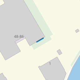 Perceel VBG01-F-8543