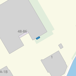 Perceel VBG01-F-8544