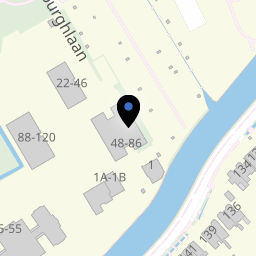 Appartement VBG01 F 8547 11