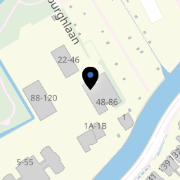 Appartement VBG01 F 8547 15