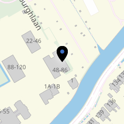 Appartement VBG01 F 8547 17