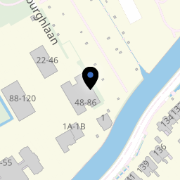 Appartement VBG01 F 8547 19