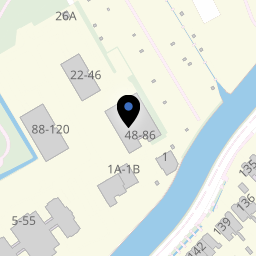 Appartement VBG01 F 8547 2