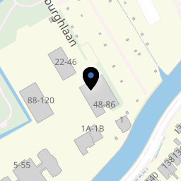 Appartement VBG01 F 8547 3