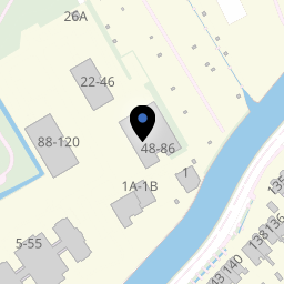 Appartement VBG01 F 8547 8