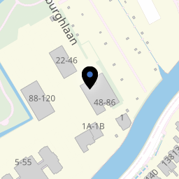 Appartement VBG01 F 8547 9