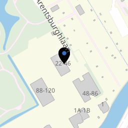 Appartement VBG01 F 8548 2