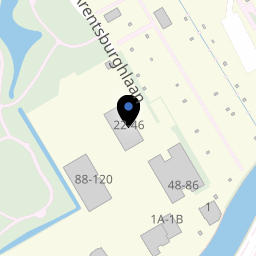 Appartement VBG01 F 8548 5
