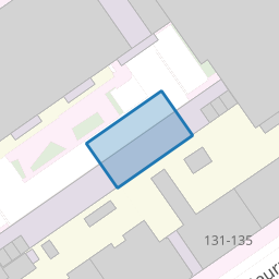 Perceel VBG01-F-8550