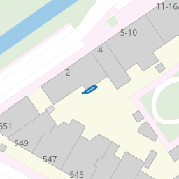 Perceel VBG01-F-8561