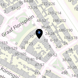 Appartement VBG01 F 8570 147