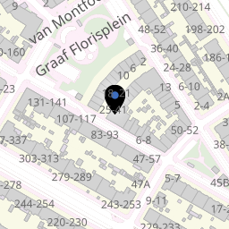 Appartement VBG01 F 8570 20