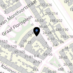Appartement VBG01 F 8570 27
