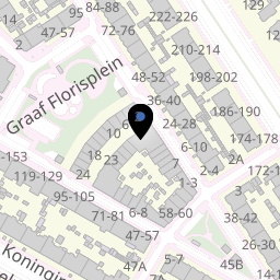 Appartement VBG01 F 8570 30