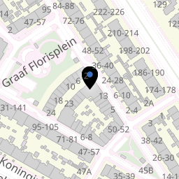 Appartement VBG01 F 8570 31