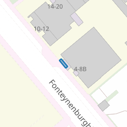 Perceel VBG01-F-8575