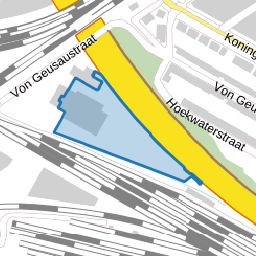 Perceel VBG01-F-8588