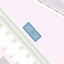 Perceel VBG01-F-8601
