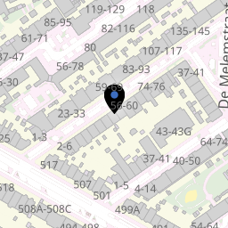 Appartement VBG01 F 8603 2