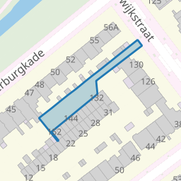 Perceel VBG01-F-8605