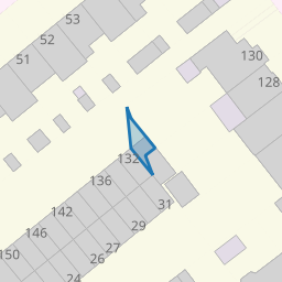 Perceel VBG01-F-8607