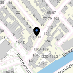 Appartement VBG01 F 8612 2