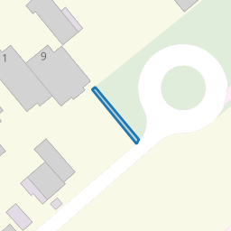 Perceel VBG01-F-8615