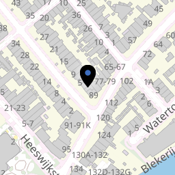 Appartement VBG01 F 8617 4