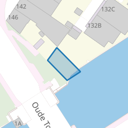 Perceel VBG01-F-8622