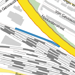 Perceel VBG01-F-8634