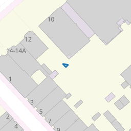 Perceel VBG01-F-8645