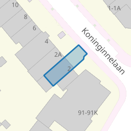 Perceel VBG01-F-8646