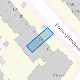 Perceel VBG01-F-8647