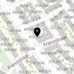Appartement VBG01 F 8648 2