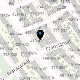 Appartement VBG01 F 8648 3