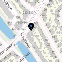 Appartement VBG01 F 8649 4