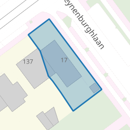 Perceel VBG01-F-8655