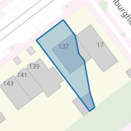 Perceel VBG01-F-8658