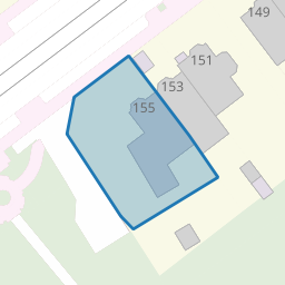 Perceel VBG01-F-8663