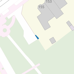 Perceel VBG01-F-8664