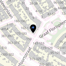 Appartement VBG01 F 8670 1