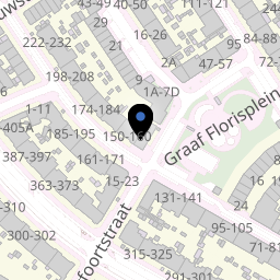 Appartement VBG01 F 8670 2
