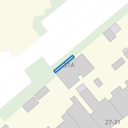 Perceel VBG01-F-8672