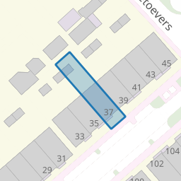 Perceel VBG01-F-8691