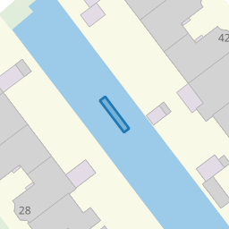 Perceel VBG01-F-8692