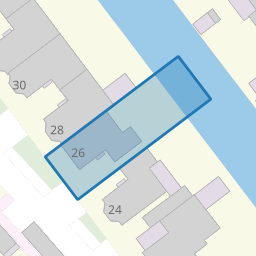 Perceel VBG01-F-8693