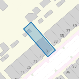 Perceel VBG01-F-8704